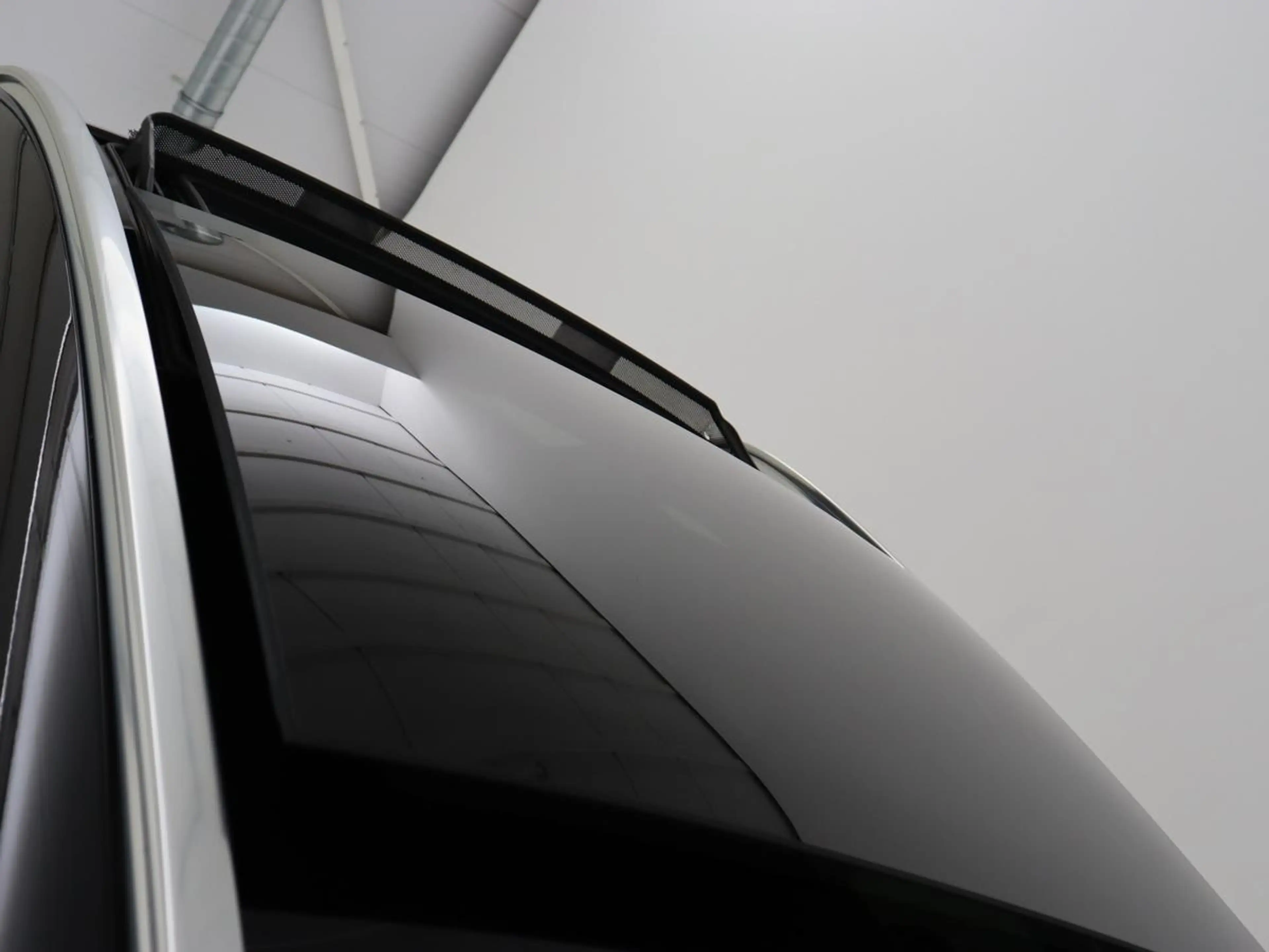 Mercedes-Benz GLA 200 AMG Line | Panoramadak | Stoelverwarming | Leder/A — photo 11
