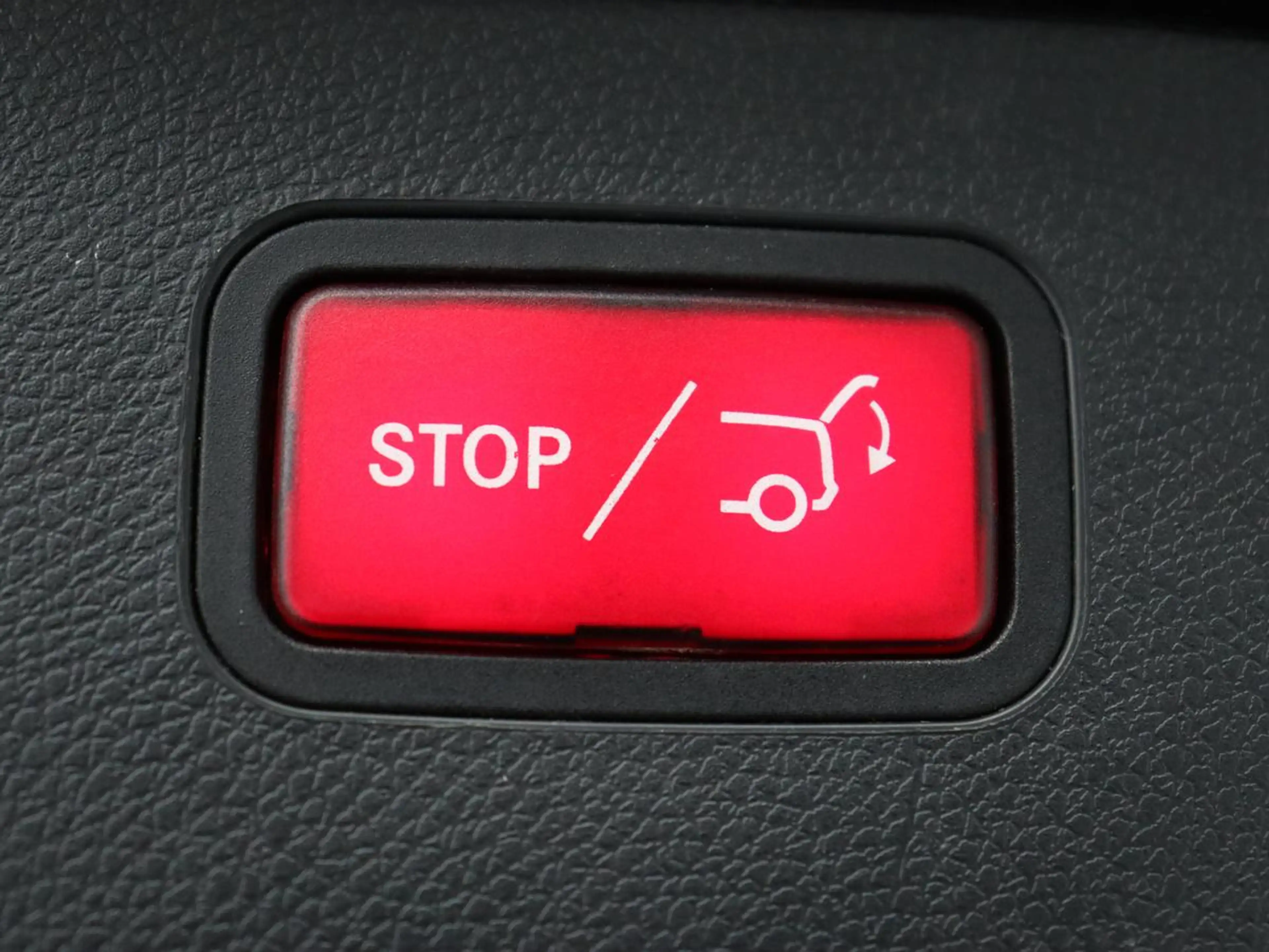Mercedes-Benz GLA 200 AMG Line | Panoramadak | Stoelverwarming | Leder/A — photo 14