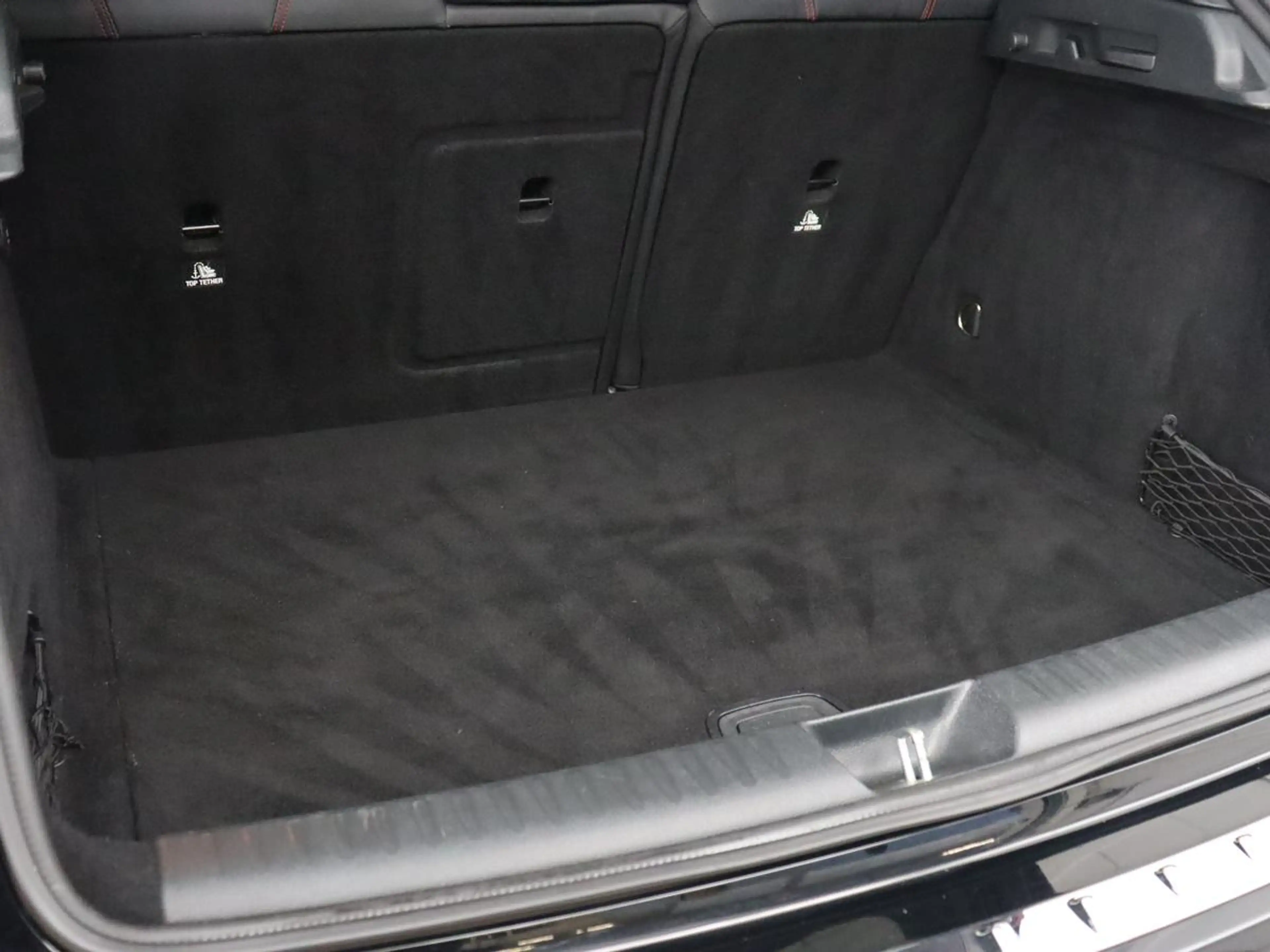 Mercedes-Benz GLA 200 AMG Line | Panoramadak | Stoelverwarming | Leder/A — photo 13