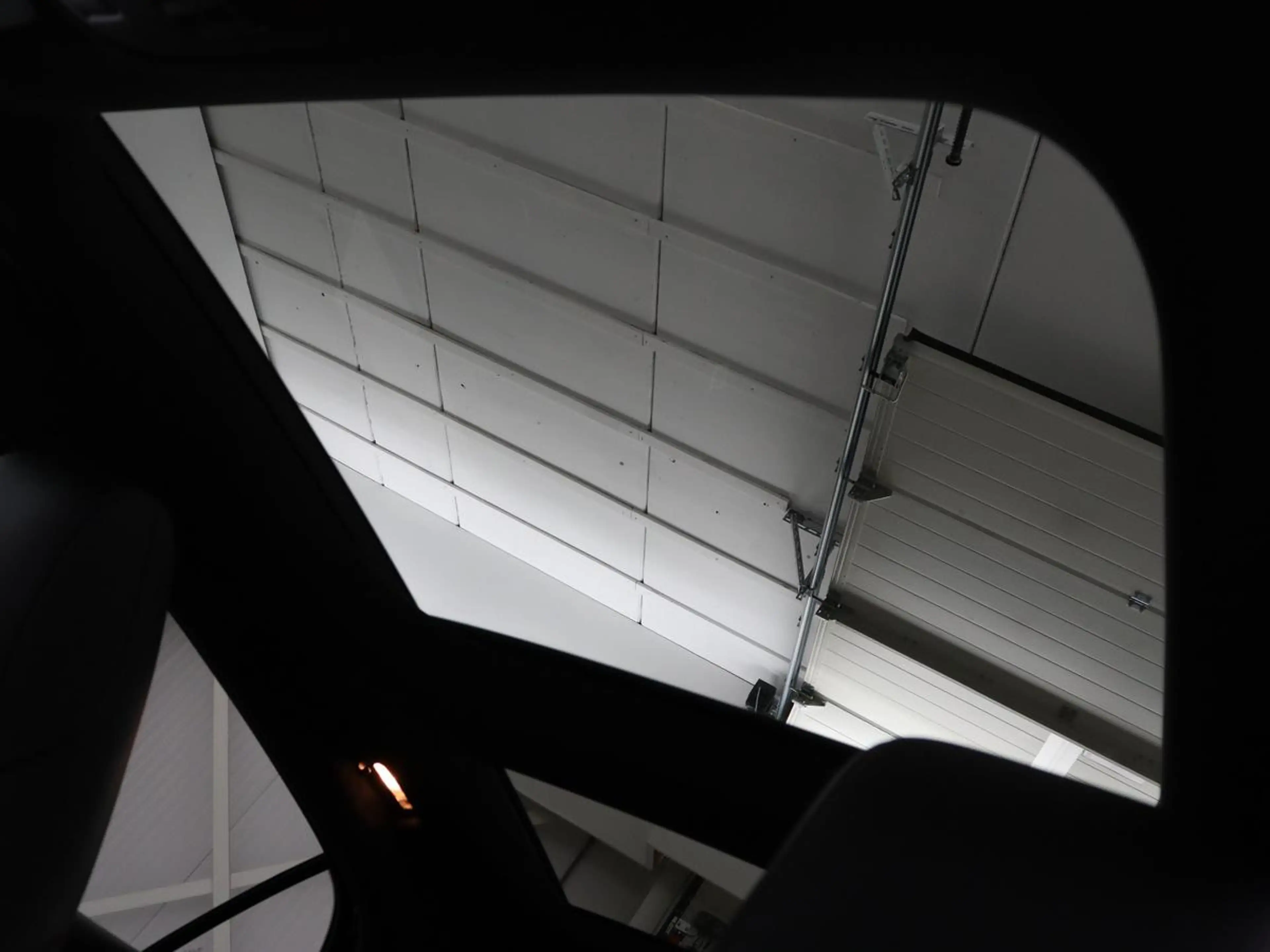 Mercedes-Benz GLA 200 AMG Line | Panoramadak | Stoelverwarming | Leder/A — photo 10