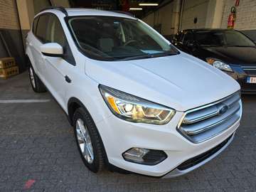 1.6 L . exclusivement à l'export hors Europe.