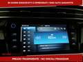 SsangYong Korando D1.6 ICON 2WD AT Nero - thumbnail 13
