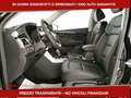 SsangYong Korando D1.6 ICON 2WD AT Nero - thumbnail 5