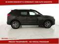 SsangYong Korando D1.6 ICON 2WD AT Nero - thumbnail 4