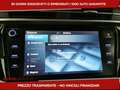 SsangYong Korando D1.6 ICON 2WD AT Nero - thumbnail 15