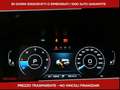 SsangYong Korando D1.6 ICON 2WD AT Nero - thumbnail 12