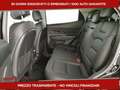SsangYong Korando D1.6 ICON 2WD AT Nero - thumbnail 6