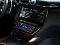 Maserati GranTurismo MODENA - thumbnail 19