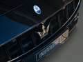 Maserati GranTurismo MODENA - thumbnail 16