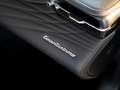 Maserati GranTurismo MODENA - thumbnail 32