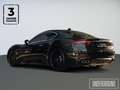 Maserati GranTurismo MODENA - thumbnail 8
