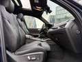 BMW X7 xDrive 40 d M Sport//*MOTOR NEU Mit Garantie! Blau - thumbnail 13