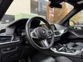 BMW X7 xDrive 40 d M Sport//*MOTOR NEU Mit Garantie! Blau - thumbnail 15