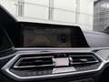 BMW X7 xDrive 40 d M Sport//*MOTOR NEU Mit Garantie! Blau - thumbnail 17