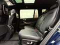 BMW X7 xDrive 40 d M Sport//*MOTOR NEU Mit Garantie! Blau - thumbnail 9