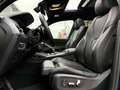 BMW X7 xDrive 40 d M Sport//*MOTOR NEU Mit Garantie! Blau - thumbnail 7
