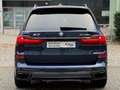 BMW X7 xDrive 40 d M Sport//*MOTOR NEU Mit Garantie! Blau - thumbnail 5