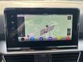 SEAT Tarraco TARRACO FR 1.5 TSI ACT PANORAMADACH NAVI EPH Vert - thumbnail 20