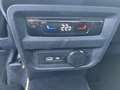 SEAT Tarraco TARRACO FR 1.5 TSI ACT PANORAMADACH NAVI EPH Vert - thumbnail 10