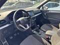 SEAT Tarraco TARRACO FR 1.5 TSI ACT PANORAMADACH NAVI EPH Vert - thumbnail 5