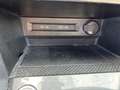SEAT Tarraco TARRACO FR 1.5 TSI ACT PANORAMADACH NAVI EPH Vert - thumbnail 19