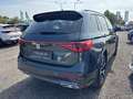 SEAT Tarraco TARRACO FR 1.5 TSI ACT PANORAMADACH NAVI EPH Vert - thumbnail 2