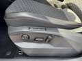 SEAT Tarraco TARRACO FR 1.5 TSI ACT PANORAMADACH NAVI EPH Vert - thumbnail 22