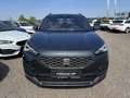 SEAT Tarraco TARRACO FR 1.5 TSI ACT PANORAMADACH NAVI EPH Vert - thumbnail 14