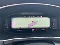 SEAT Tarraco TARRACO FR 1.5 TSI ACT PANORAMADACH NAVI EPH Vert - thumbnail 21