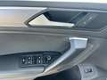 SEAT Tarraco TARRACO FR 1.5 TSI ACT PANORAMADACH NAVI EPH Vert - thumbnail 16