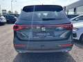 SEAT Tarraco TARRACO FR 1.5 TSI ACT PANORAMADACH NAVI EPH Vert - thumbnail 28