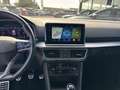 SEAT Tarraco TARRACO FR 1.5 TSI ACT PANORAMADACH NAVI EPH Vert - thumbnail 8