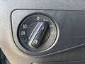 SEAT Tarraco TARRACO FR 1.5 TSI ACT PANORAMADACH NAVI EPH Vert - thumbnail 17