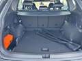 SEAT Tarraco TARRACO FR 1.5 TSI ACT PANORAMADACH NAVI EPH Vert - thumbnail 3