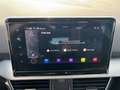 SEAT Tarraco TARRACO FR 1.5 TSI ACT PANORAMADACH NAVI EPH Vert - thumbnail 23