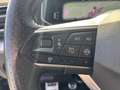 SEAT Tarraco TARRACO FR 1.5 TSI ACT PANORAMADACH NAVI EPH Vert - thumbnail 26