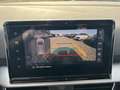 SEAT Tarraco TARRACO FR 1.5 TSI ACT PANORAMADACH NAVI EPH Vert - thumbnail 18