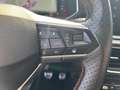 SEAT Tarraco TARRACO FR 1.5 TSI ACT PANORAMADACH NAVI EPH Vert - thumbnail 27