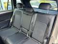 SEAT Tarraco TARRACO FR 1.5 TSI ACT PANORAMADACH NAVI EPH Vert - thumbnail 12