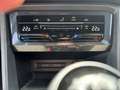 SEAT Tarraco TARRACO FR 1.5 TSI ACT PANORAMADACH NAVI EPH Vert - thumbnail 9