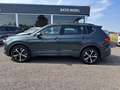 SEAT Tarraco TARRACO FR 1.5 TSI ACT PANORAMADACH NAVI EPH Vert - thumbnail 13