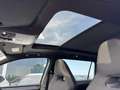 SEAT Tarraco TARRACO FR 1.5 TSI ACT PANORAMADACH NAVI EPH Vert - thumbnail 24
