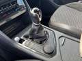 SEAT Tarraco TARRACO FR 1.5 TSI ACT PANORAMADACH NAVI EPH Vert - thumbnail 25