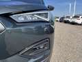 SEAT Tarraco TARRACO FR 1.5 TSI ACT PANORAMADACH NAVI EPH Vert - thumbnail 15