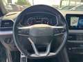 SEAT Tarraco TARRACO FR 1.5 TSI ACT PANORAMADACH NAVI EPH Vert - thumbnail 7