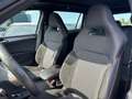 SEAT Tarraco TARRACO FR 1.5 TSI ACT PANORAMADACH NAVI EPH Vert - thumbnail 6