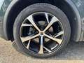 SEAT Tarraco TARRACO FR 1.5 TSI ACT PANORAMADACH NAVI EPH Vert - thumbnail 4