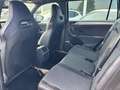 SEAT Tarraco TARRACO FR 1.5 TSI ACT PANORAMADACH NAVI EPH Vert - thumbnail 11