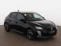 Peugeot 208 e GT 51kWh Aut LED LEDER NAVI SITZHZG R-CAM Schwarz - thumbnail 4