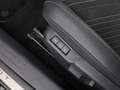 Peugeot 208 e GT 51kWh Aut LED LEDER NAVI SITZHZG R-CAM Schwarz - thumbnail 26